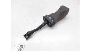 FRENO PUERTA DELANTERA IZQUIERDA SEAT LEON (2013-) 1.6 TDI 110CV 1598CC - L.6257313 / 5F4837249A