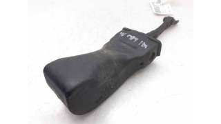 FRENO PUERTA DELANTERA IZQUIERDA SEAT LEON (2013-) 1.6 TDI 110CV 1598CC - L.6257313 / 5F4837249A