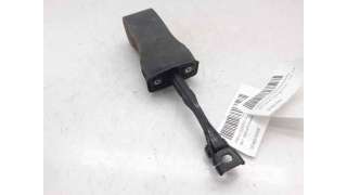 FRENO PUERTA DELANTERA IZQUIERDA SEAT LEON (2013-) 1.6 TDI 110CV 1598CC - L.6257313 / 5F4837249A