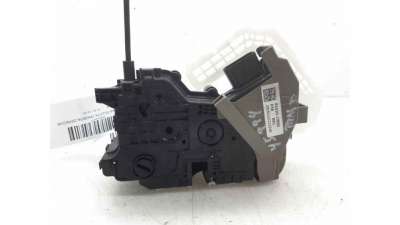 CERRADURA PUERTA TRASERA DERECHA KIA CEED (2018-) - L.6257317 / 81420J7000