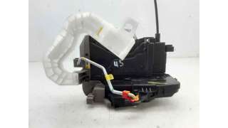 CERRADURA PUERTA TRASERA DERECHA KIA CEED (2018-) - L.6257317 / 81420J7000