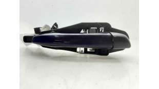 MANETA EXTERIOR DELANTERA DERECHA CITROEN C4 CACTUS (2014-) 1.2 VTI 82 82CV 1199CC - L.6257372 / 9802977180