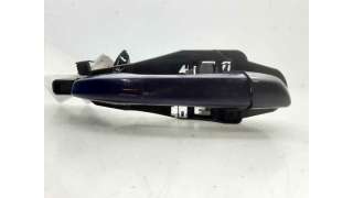MANETA EXTERIOR DELANTERA DERECHA CITROEN C4 CACTUS (2014-) 1.2 VTI 82 82CV 1199CC - L.6257372 / 9802977180