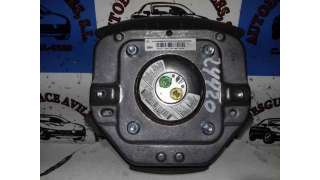 CERRADURA PUERTA DELANTERA DERECHA CITROEN C4 CACTUS (2014-) 1.2 VTI 82 82CV 1199CC - L.6257394 / 016899