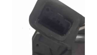 CERRADURA PUERTA DELANTERA IZQUIERDA VOLKSWAGEN GOLF VII VARIANT (2013-2018) 2.0 TDI 4MOTION 150CV 1968CC - L.6257395 / 5K1