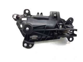 MANETA INTERIOR TRASERA IZQUIERDA BMW 1 (2015-) 6 D 6CV 496CC - L.6257398 / 10628510