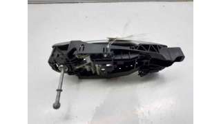MANETA EXTERIOR DELANTERA IZQUIERDA OPEL CORSA F (2019-) - L.6257401 / 9802977380