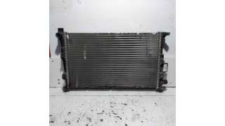 CERRADURA PUERTA TRASERA IZQUIERDA BMW 1 (2015-) 6 D 6CV 496CC - L.6257405 / 7229459