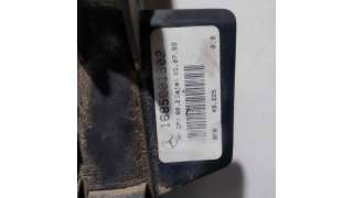 CERRADURA PUERTA TRASERA IZQUIERDA BMW 1 (2015-) 6 D 6CV 496CC - L.6257405 / 7229459