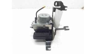 ABS RENAULT CLIO IV (2012-) 0.9 TCE 90 90CV 898CC - L.6257407 / 476601842R