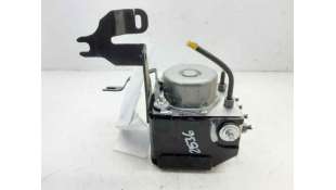 ABS RENAULT CLIO IV (2012-) 0.9 TCE 90 90CV 898CC - L.6257407 / 476601842R 2