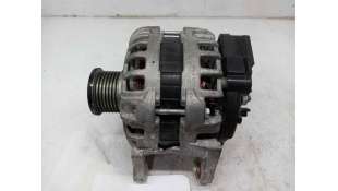 ALTERNADOR RENAULT CLIO IV (2012-) 0.9 TCE 90 90CV 898CC - L.6257413 / 231008593R