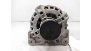 ALTERNADOR RENAULT CLIO IV (2012-) 0.9 TCE 90 90CV 898CC - L.6257413 / 231008593R