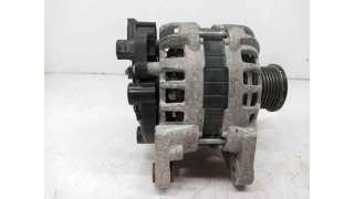 ALTERNADOR RENAULT CLIO IV (2012-) 0.9 TCE 90 90CV 898CC - L.6257413 / 231008593R