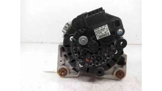 ALTERNADOR RENAULT CLIO IV (2012-) 0.9 TCE 90 90CV 898CC - L.6257413 / 231008593R