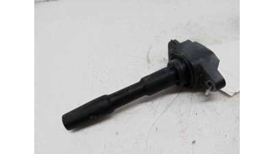 BOBINA ENCENDIDO RENAULT CLIO IV (2012-) 0.9 TCE 90 90CV 898CC - L.6257425 / 224332428R