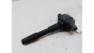 BOBINA ENCENDIDO RENAULT CLIO IV (2012-) 0.9 TCE 90 90CV 898CC - L.6257425 / 224332428R