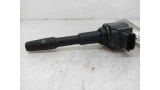 BOBINA ENCENDIDO RENAULT CLIO IV (2012-) 0.9 TCE 90 90CV 898CC - L.6257425 / 224332428R