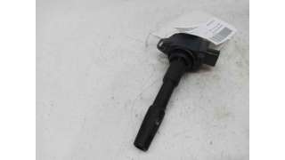 BOBINA ENCENDIDO RENAULT CLIO IV (2012-) 0.9 TCE 90 90CV 898CC - L.6257425 / 224332428R