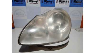 BOBINA ENCENDIDO RENAULT CLIO IV (2012-) 0.9 TCE 90 90CV 898CC - L.6257426 / 224332428R