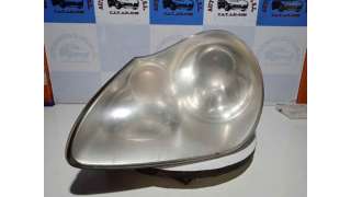 BOBINA ENCENDIDO RENAULT CLIO IV (2012-) 0.9 TCE 90 90CV 898CC - L.6257426 / 224332428R