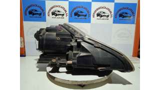 BOBINA ENCENDIDO RENAULT CLIO IV (2012-) 0.9 TCE 90 90CV 898CC - L.6257426 / 224332428R