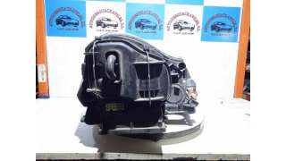 BOBINA ENCENDIDO RENAULT CLIO IV (2012-) 0.9 TCE 90 90CV 898CC - L.6257426 / 224332428R