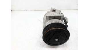 COMPRESOR AIRE ACONDICIONADO RENAULT CLIO IV (2012-) 0.9 TCE 90 90CV 898CC - L.6257449 / 926000734R 2