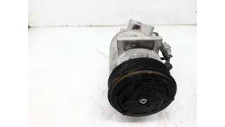 COMPRESOR AIRE ACONDICIONADO RENAULT CLIO IV (2012-) 0.9 TCE 90 90CV 898CC - L.6257449 / 926000734R