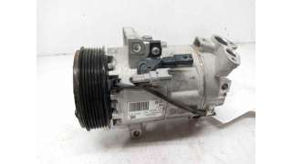COMPRESOR AIRE ACONDICIONADO RENAULT CLIO IV (2012-) 0.9 TCE 90 90CV 898CC - L.6257449 / 926000734R