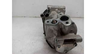COMPRESOR AIRE ACONDICIONADO RENAULT CLIO IV (2012-) 0.9 TCE 90 90CV 898CC - L.6257449 / 926000734R