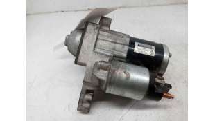 MOTOR ARRANQUE RENAULT CLIO IV (2012-) 0.9 TCE 90 90CV 898CC - L.6257476 / 233000557R