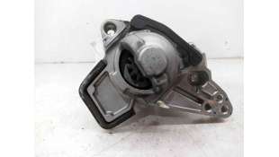 MOTOR ARRANQUE RENAULT CLIO IV (2012-) 0.9 TCE 90 90CV 898CC - L.6257476 / 233000557R 2