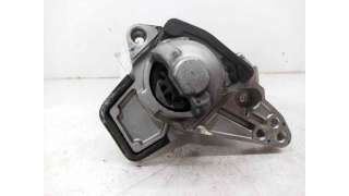 MOTOR ARRANQUE RENAULT CLIO IV (2012-) 0.9 TCE 90 90CV 898CC - L.6257476 / 233000557R