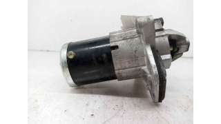 MOTOR ARRANQUE RENAULT CLIO IV (2012-) 0.9 TCE 90 90CV 898CC - L.6257476 / 233000557R