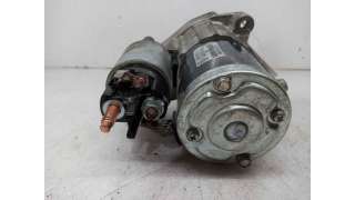MOTOR ARRANQUE RENAULT CLIO IV (2012-) 0.9 TCE 90 90CV 898CC - L.6257476 / 233000557R