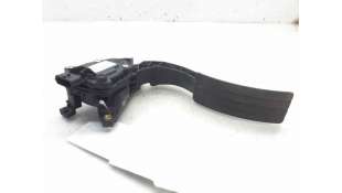 POTENCIOMETRO PEDAL RENAULT CLIO IV (2012-) 0.9 TCE 90 90CV 898CC - L.6257496 / 180029347R