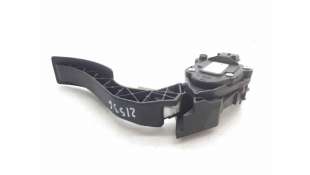 POTENCIOMETRO PEDAL RENAULT CLIO IV (2012-) 0.9 TCE 90 90CV 898CC - L.6257496 / 180029347R 2