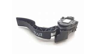 POTENCIOMETRO PEDAL RENAULT CLIO IV (2012-) 0.9 TCE 90 90CV 898CC - L.6257496 / 180029347R