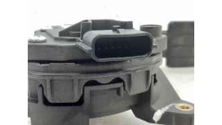 POTENCIOMETRO PEDAL RENAULT CLIO IV (2012-) 0.9 TCE 90 90CV 898CC - L.6257496 / 180029347R