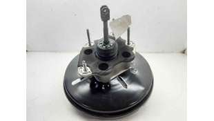 SERVOFRENO RENAULT CLIO IV (2012-) 0.9 TCE 90 90CV 898CC - L.6257500 / 472103202R