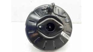 SERVOFRENO RENAULT CLIO IV (2012-) 0.9 TCE 90 90CV 898CC - L.6257500 / 472103202R 2