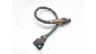 SONDA LAMBDA RENAULT CLIO IV (2012-) 0.9 TCE 90 90CV 898CC - L.6257503 / 226934803R