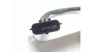 SONDA LAMBDA RENAULT CLIO IV (2012-) 0.9 TCE 90 90CV 898CC - L.6257503 / 226934803R 2