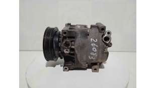 MOTOR LIMPIA TRASERO SEAT IBIZA V (2017-) 1.0 TSI 115CV 999CC - L.6257512 / 5G0955711C