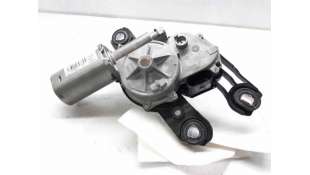 MOTOR LIMPIA TRASERO SEAT IBIZA V (2017-) 1.0 TSI 115CV 999CC - L.6257512 / 5G0955711C 2
