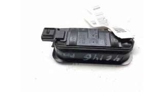 MANETA EXTERIOR PORTON HONDA CIVIC X FASTBACK (2017-) 1.0 VTEC (FK6) 129CV 988CC - L.6257535 / 34100TEAT11