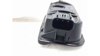 MANETA EXTERIOR PORTON HONDA CIVIC X FASTBACK (2017-) 1.0 VTEC (FK6) 129CV 988CC - L.6257535 / 34100TEAT11