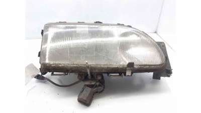 FARO DERECHO FORD SCORPIO I SEDÁN (1986-1994) 2.9 I 145CV 2933CC - L.6257593 / 92GG13N059AA
