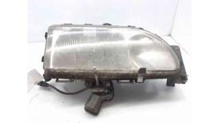 FARO DERECHO FORD SCORPIO I SEDÁN (1986-1994) 2.9 I 145CV 2933CC - L.6257593 / 92GG13N059AA
